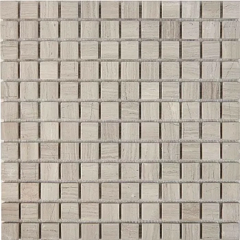 Мозаика Мрамор PIX256 30.5x30.5